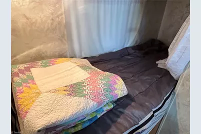 104 Robin Lane, New London, NC 28127 - Photo 20