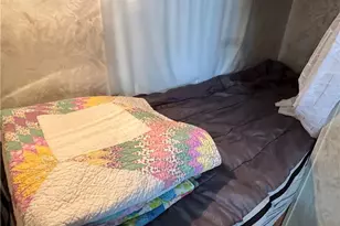 104 Robin Ln, New London, NC 28127 - Photo 20