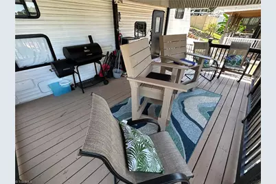 104 Robin Lane, New London, NC 28127 - Photo 26