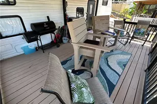 104 Robin Ln, New London, NC 28127 - Photo 26