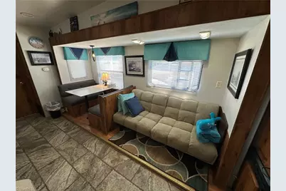 104 Robin Lane, New London, NC 28127 - Photo 6