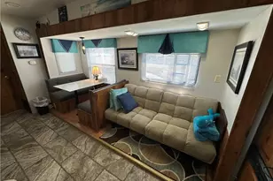 104 Robin Ln, New London, NC 28127 - Photo 6