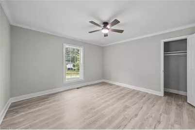 625 N Mebane Street, Burlington, NC 27217 - Photo 8