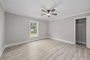 625 N Mebane St, Burlington, NC 27217 - Photo 8