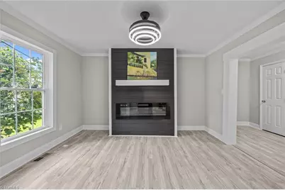 625 N Mebane Street, Burlington, NC 27217 - Photo 16