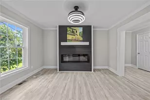 625 N Mebane St, Burlington, NC 27217 - Photo 16