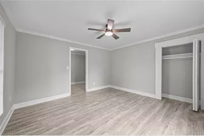 625 N Mebane Street, Burlington, NC 27217 - Photo 10