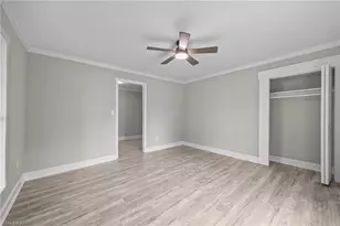 625 N Mebane St, Burlington, NC 27217 - Photo 10