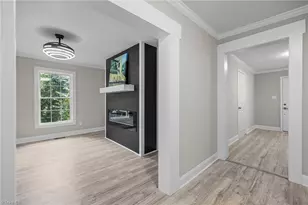 625 N Mebane St, Burlington, NC 27217 - Photo 24