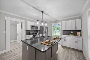 625 N Mebane St, Burlington, NC 27217 - Photo 20