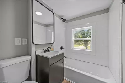 625 N Mebane Street, Burlington, NC 27217 - Photo 14