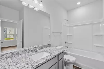 5103 Fallmeade Road, Kernersville, NC 27284 - Photo 22