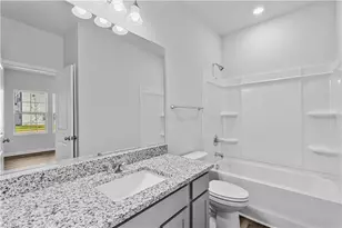 5103 Fallmeade Rd, Kernersville, NC 27284 - Photo 22