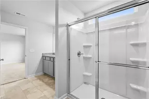 5103 Fallmeade Rd, Kernersville, NC 27284 - Photo 30