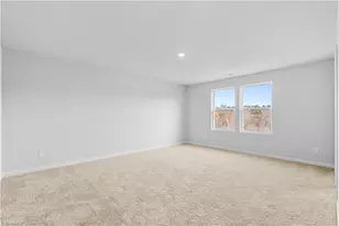 5103 Fallmeade Rd, Kernersville, NC 27284 - Photo 26