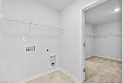 5103 Fallmeade Road, Kernersville, NC 27284 - Photo 32