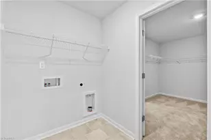 5103 Fallmeade Rd, Kernersville, NC 27284 - Photo 32