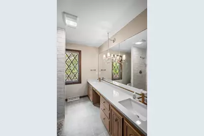 304 Cascade Drive, High Point, NC 27265 - Photo 22