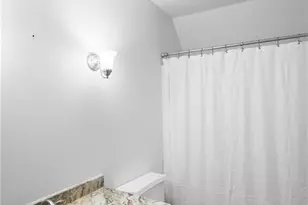 304 Cascade Dr, High Point, NC 27265 - Photo 36