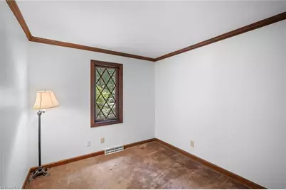 304 Cascade Drive, High Point, NC 27265 - Photo 24