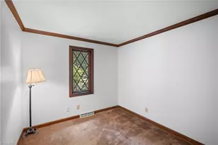 304 Cascade Dr, High Point, NC 27265 - Photo 24