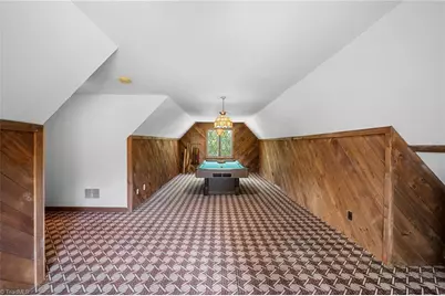 304 Cascade Drive, High Point, NC 27265 - Photo 32