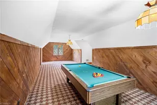 304 Cascade Dr, High Point, NC 27265 - Photo 34