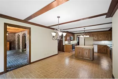 304 Cascade Drive, High Point, NC 27265 - Photo 10