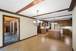 304 Cascade Dr, High Point, NC 27265 - Photo 10