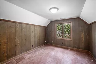 304 Cascade Dr, High Point, NC 27265 - Photo 30