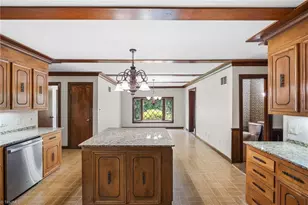 304 Cascade Dr, High Point, NC 27265 - Photo 12