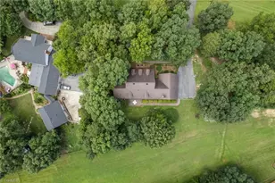 304 Cascade Dr, High Point, NC 27265 - Photo 44