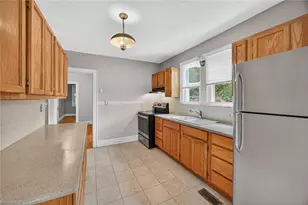 6801 Germanton Rd, Germanton, NC 27019 - Photo 18