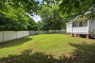 6801 Germanton Rd, Germanton, NC 27019 - Photo 30