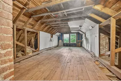 6801 Germanton Road, Germanton, NC 27019 - Photo 28