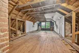 6801 Germanton Rd, Germanton, NC 27019 - Photo 28