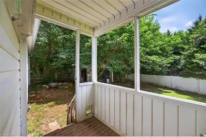 6801 Germanton Road, Germanton, NC 27019 - Photo 26