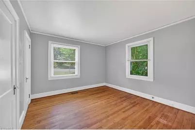 6801 Germanton Road, Germanton, NC 27019 - Photo 20