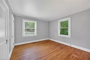 6801 Germanton Rd, Germanton, NC 27019 - Photo 20