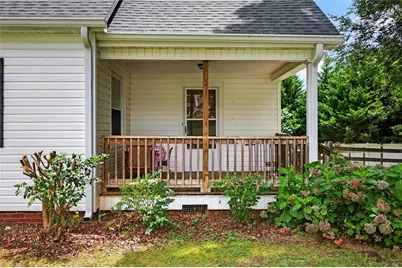 6801 Germanton Road, Germanton, NC 27019 - Photo 16