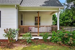 6801 Germanton Rd, Germanton, NC 27019 - Photo 16