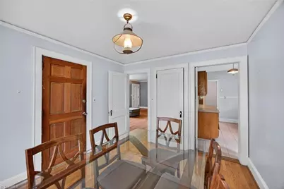 6801 Germanton Road, Germanton, NC 27019 - Photo 4