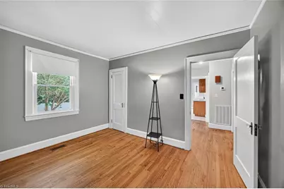 6801 Germanton Road, Germanton, NC 27019 - Photo 10