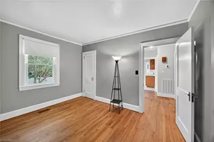 6801 Germanton Rd, Germanton, NC 27019 - Photo 10