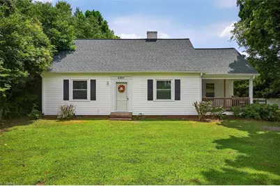 6801 Germanton Road, Germanton, NC 27019 - Photo 6