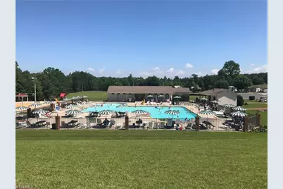 114 Meadowview Circle, New London, NC 28127 - Photo 36