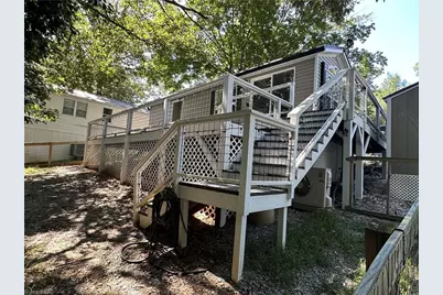 114 Meadowview Circle, New London, NC 28127 - Photo 26