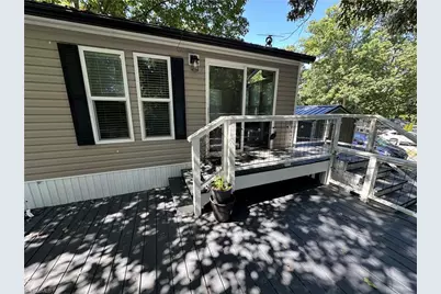 114 Meadowview Circle, New London, NC 28127 - Photo 22