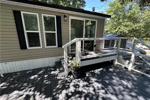 114 Meadowview Cir, New London, NC 28127 - Photo 22