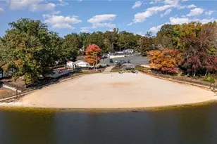 114 Meadowview Cir, New London, NC 28127 - Photo 42